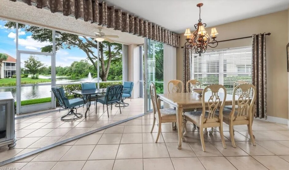 Building Photo - 5650 Northboro Dr