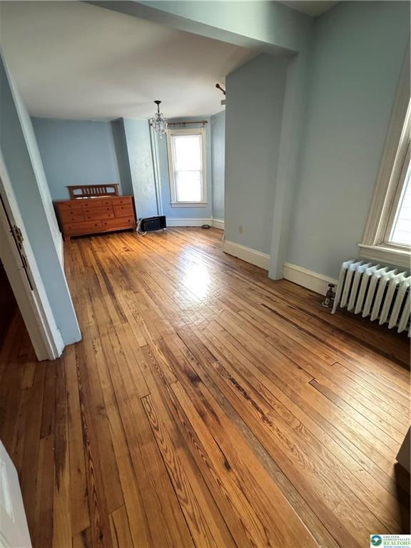 Building Photo - 352 W Bertsch St