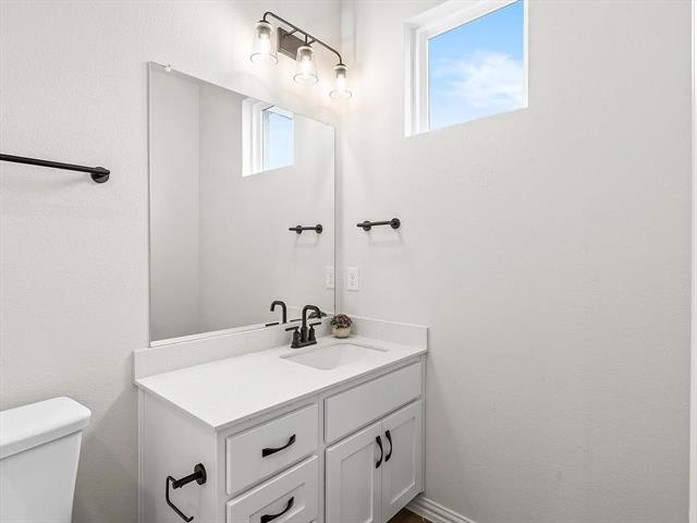 Building Photo - 1137 Concan Dr