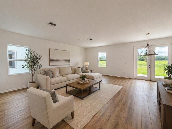 Building Photo - 5712 Haystack Dr