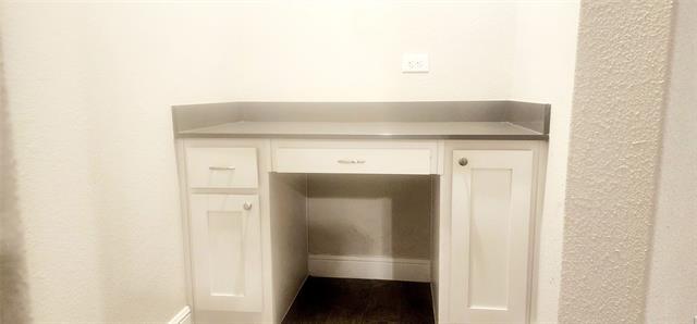 Building Photo - 1101 Kirkham Wy