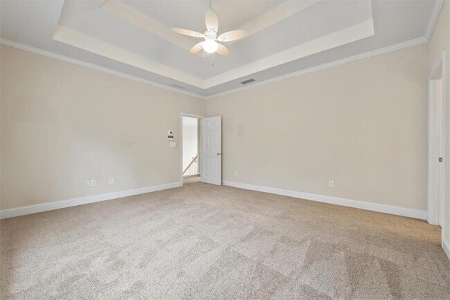 Building Photo - 4115 Montvale Xing