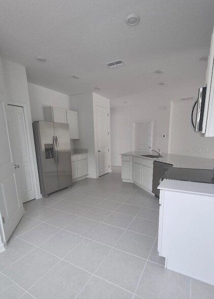 Building Photo - 2917 Yukon Trl