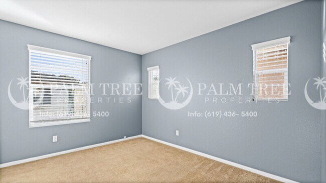 Building Photo - 1811 Greenfield Dr