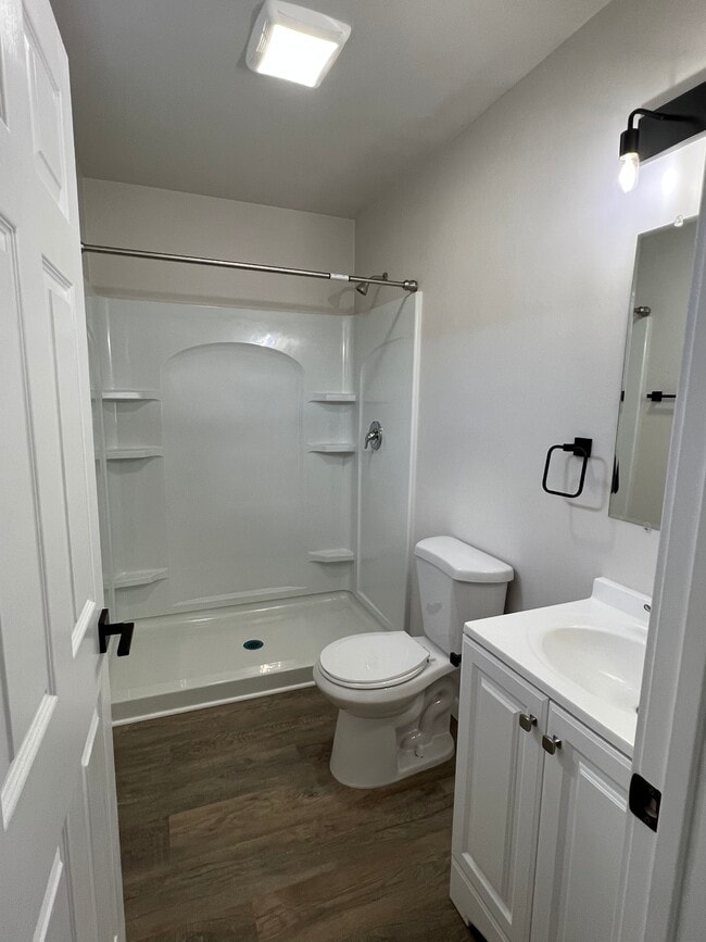 Building Photo - 3106 Marmil Ave