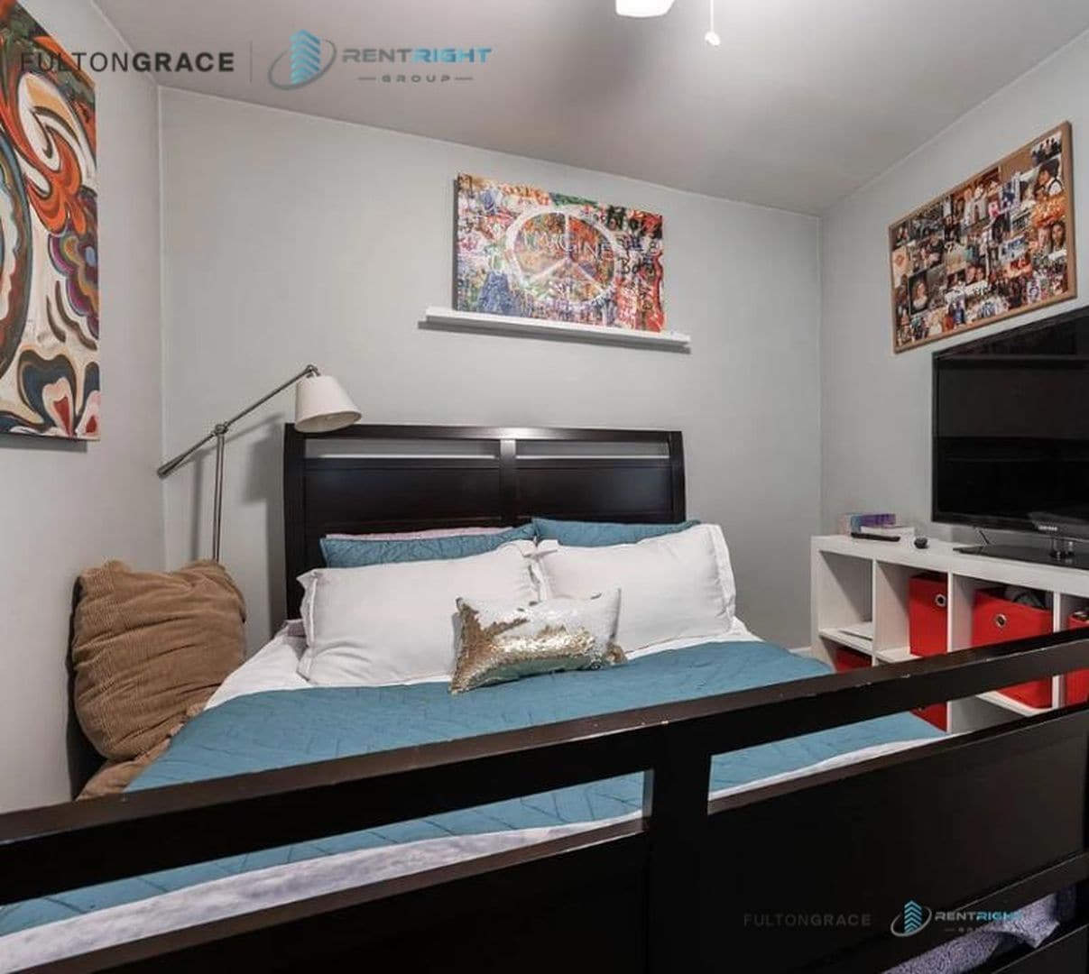 Building Photo - 2651 W Armitage Ave