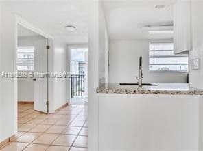 Building Photo - 14155 SW 87th St