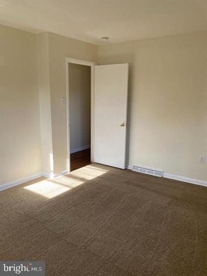 Building Photo - 13008 Woodburn Dr