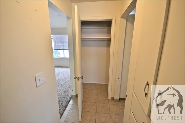 Building Photo - Beautiful 3 Bedroom West Valley Duplex