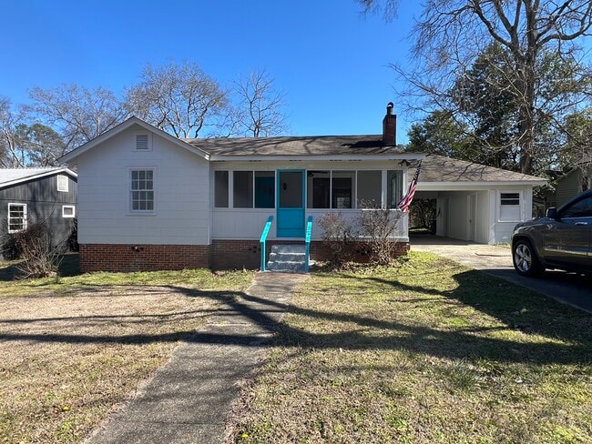 Building Photo - IRY Prop