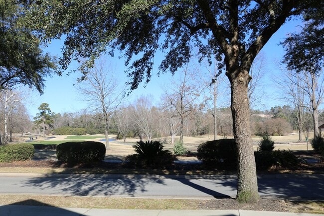 Building Photo - I Bedroom Studio Townhome in North Augusta!