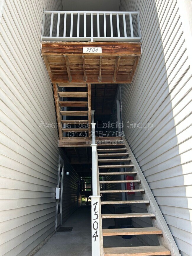 Building Photo - 7504 Triwoods Dr