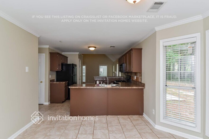 Building Photo - 2442 Welford Ct NW