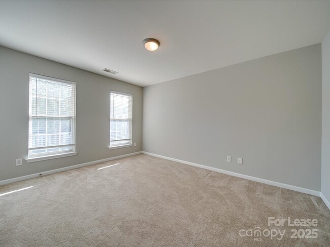 Building Photo - 11628 Eastwind Dr