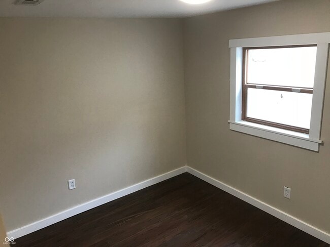 Building Photo - 15665 Westfield Blvd
