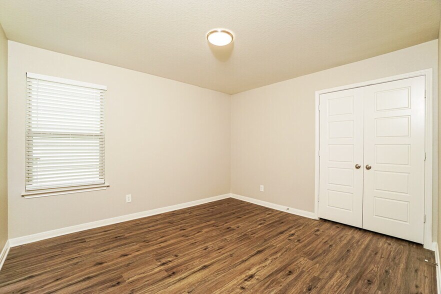 Building Photo - 2028 Atticus Dr