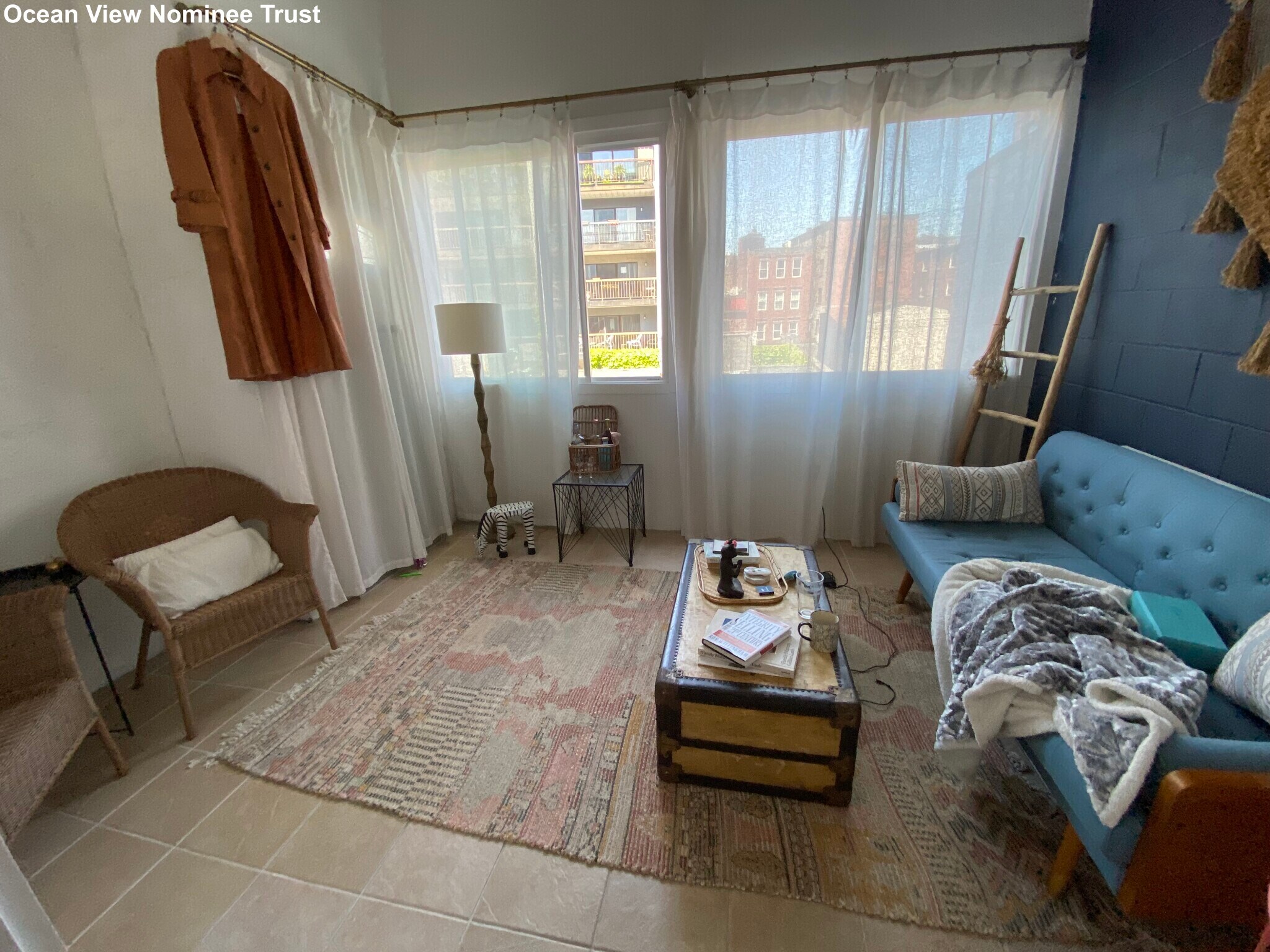 Building Photo - 240 Hanover St