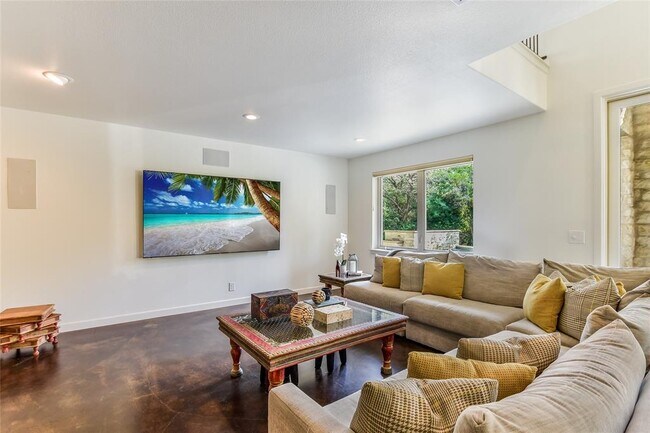 Building Photo - 5802 Gentle Breeze Terrace