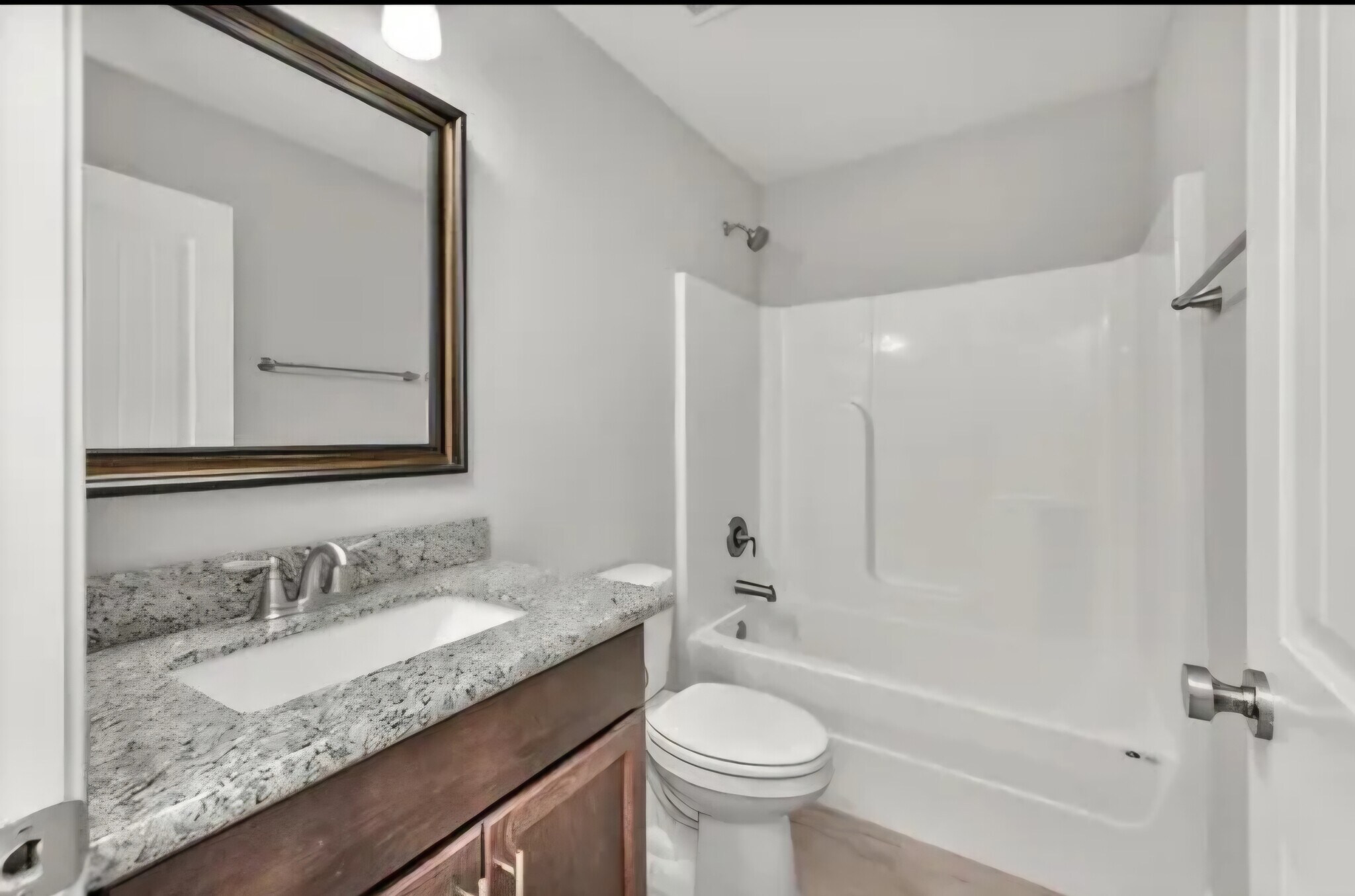 Building Photo - 4302 Pats Ct