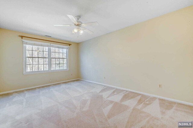 Building Photo - 158 Green Way