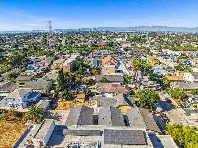 Building Photo - 9239 Firth Blvd