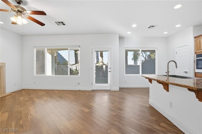 Building Photo - 12020 W Prada Verde Dr