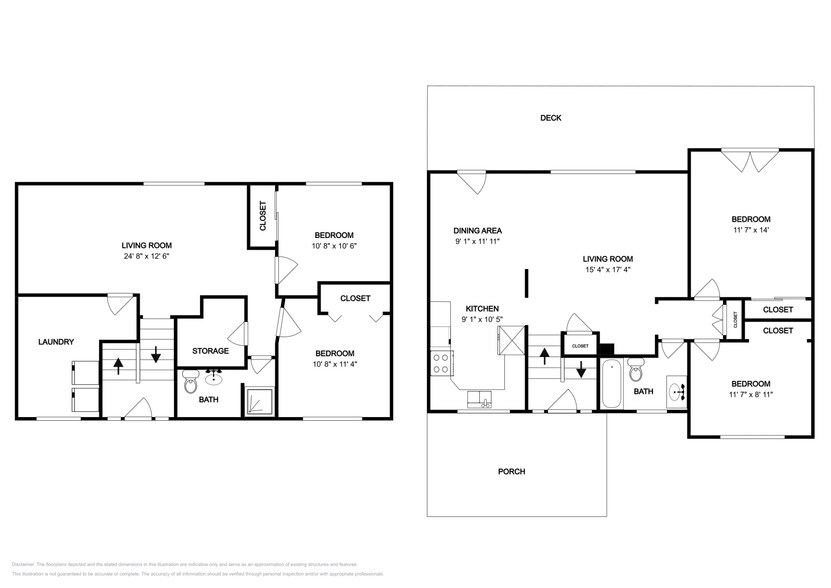 Building Photo - 4269 S Bluejay St