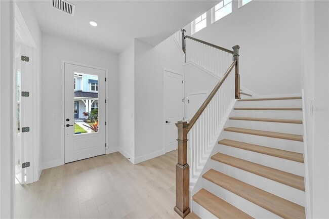 Building Photo - 7267 Kodiak Ln