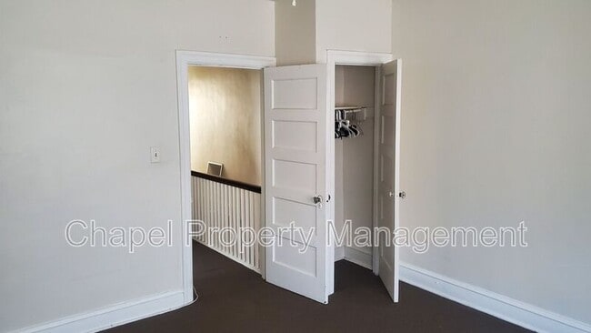 Building Photo - 5342 Master St