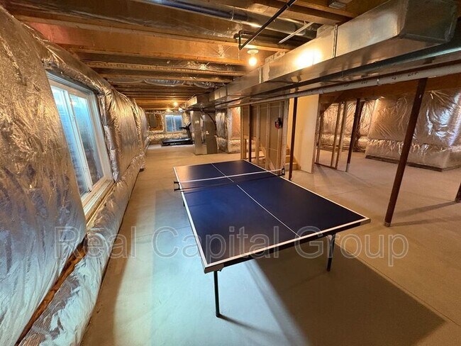 Building Photo - 43 Timber Creek Dr