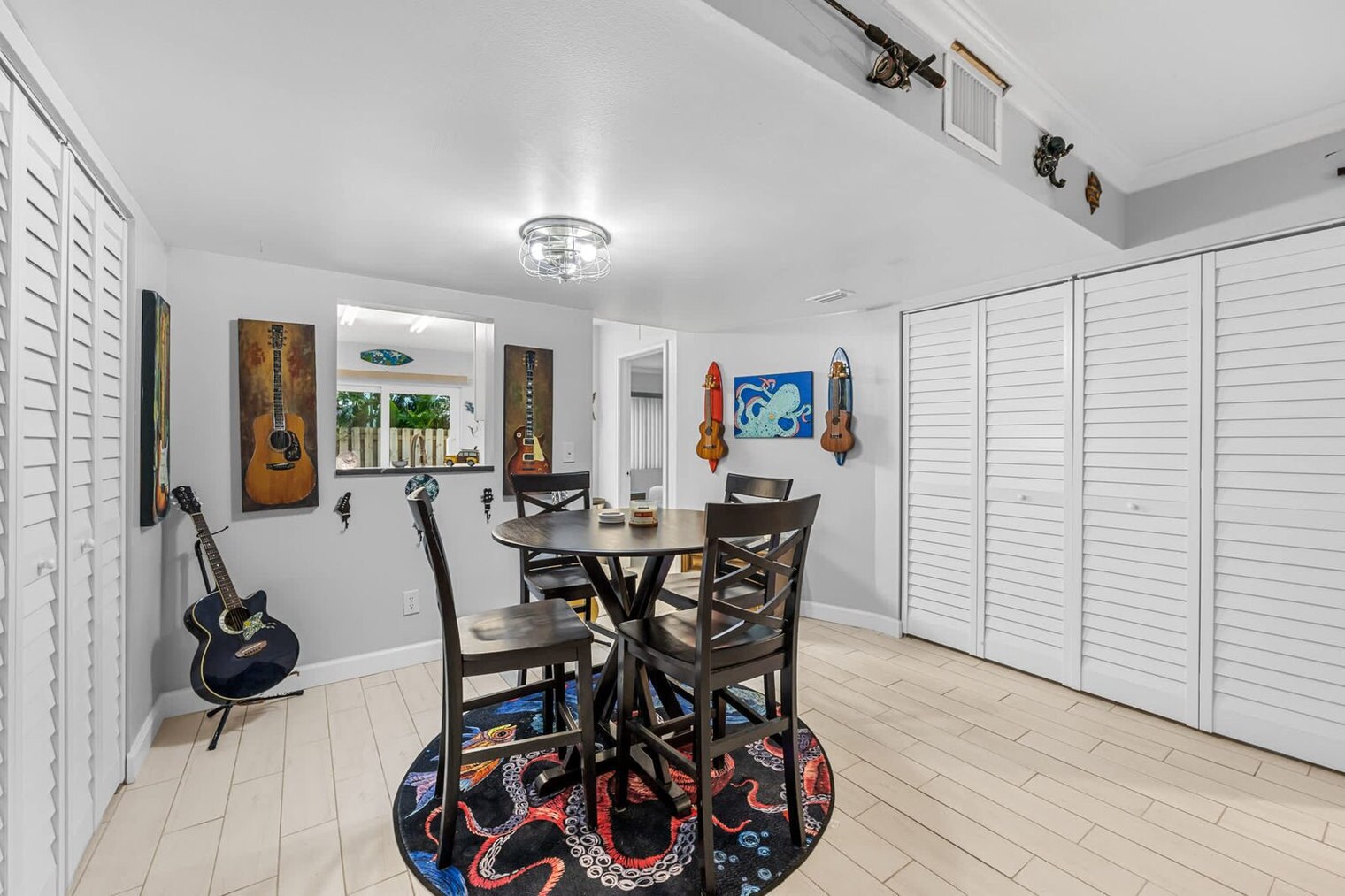 Building Photo - 1277 S Orlando Ave