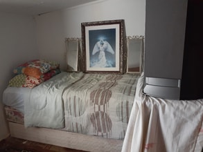 Building Photo - 5728 4th St