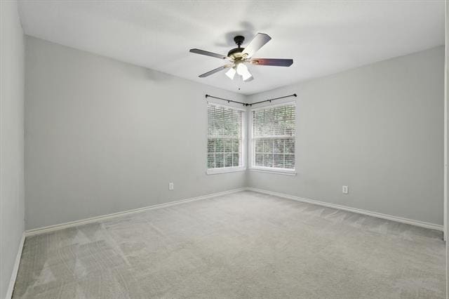 Building Photo - 2520 Woodside Dr