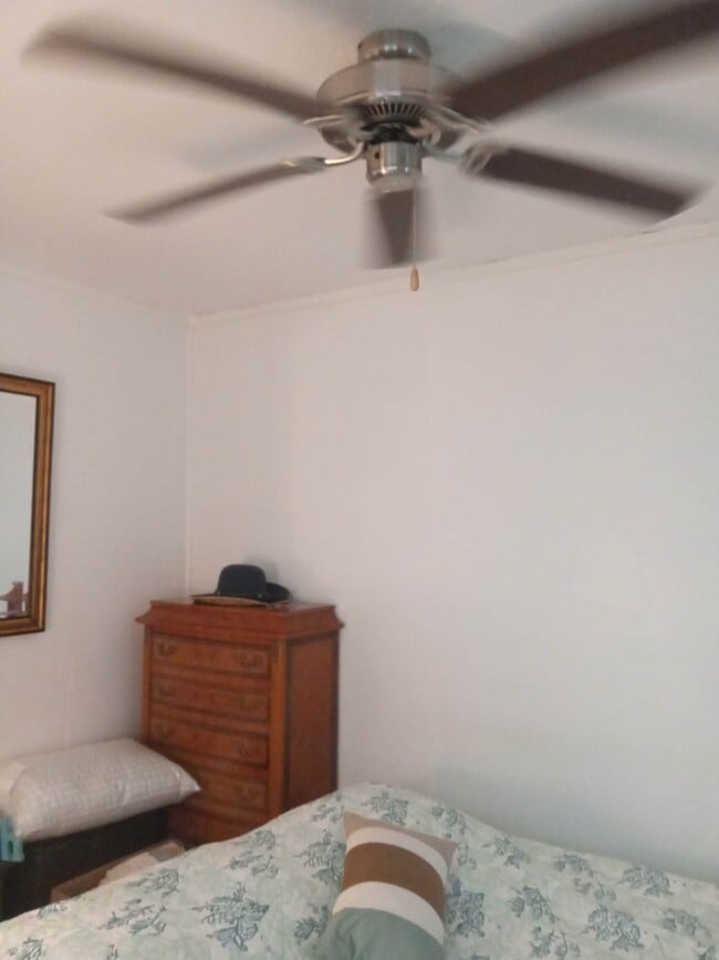 Primary Photo - 212 N 12th St