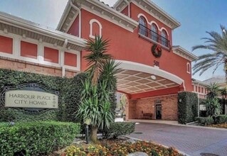 Building Photo - 501 Knights Run Ave