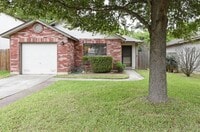 Building Photo - LARGE DECK  |  MATURE TREES  |  GREAT LOCA...