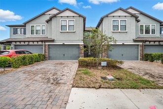 Building Photo - 4663 Almada Ln