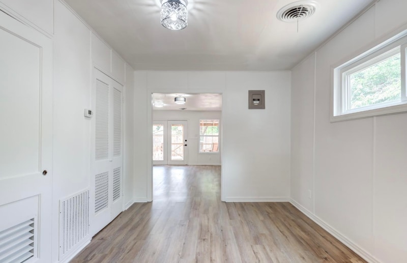 Building Photo - 2609 41st St