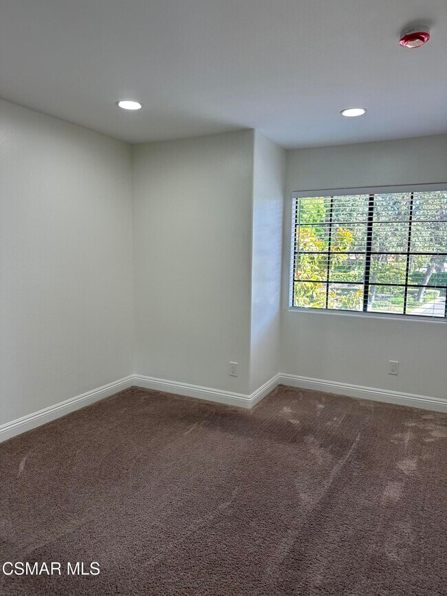 Building Photo - 4785 Taranto Way