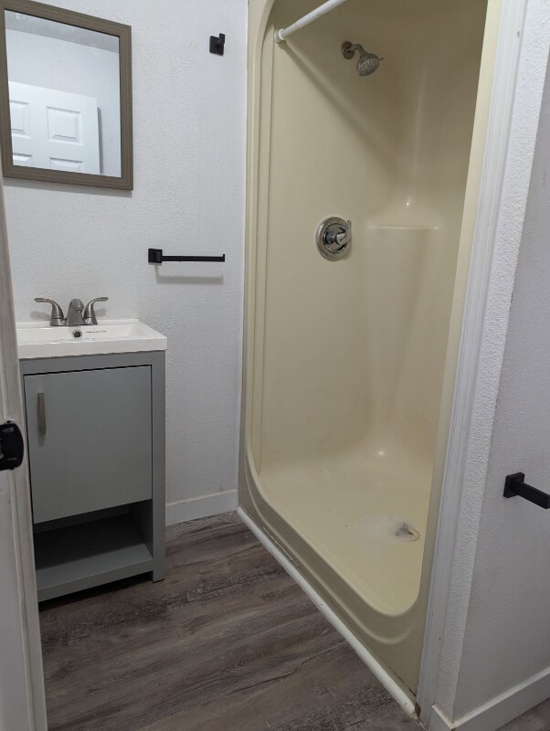 Building Photo - 269 NW Chehalis Ave