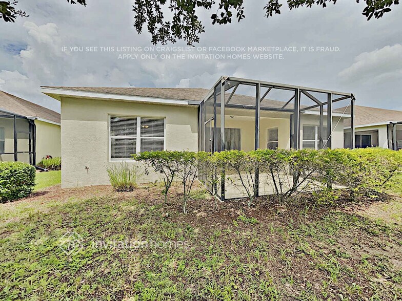 Building Photo - 4919 Torrey Pines Run
