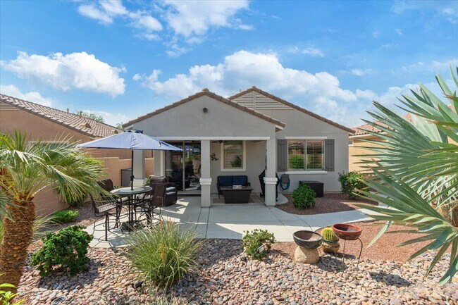 Building Photo - 81682 Avenida Celaya