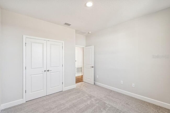 Building Photo - 17329 Beachgrass Aly