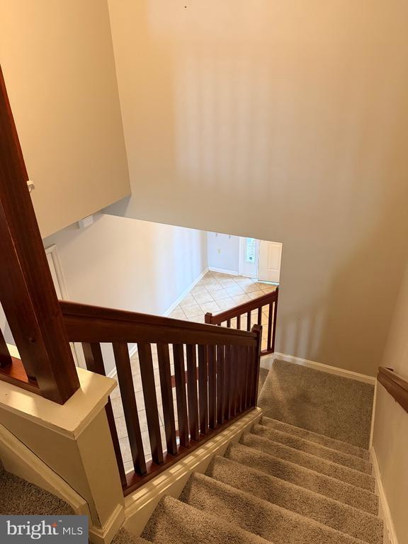 Building Photo - 156 Sparrow Rd