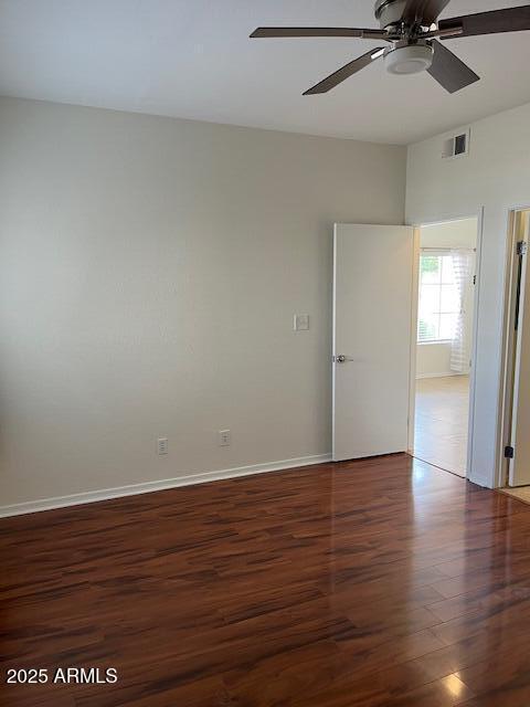 Building Photo - 11333 N 92nd St