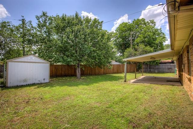 Building Photo - 604 Ruidoso Dr