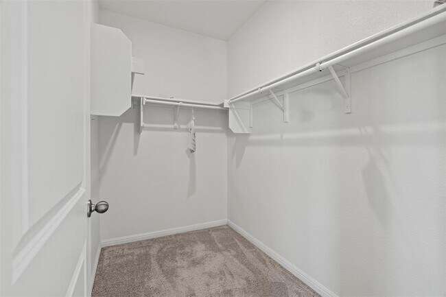 Building Photo - 14705 Shooter McGavin Dr