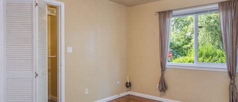 Building Photo - 110 Maryland Dr