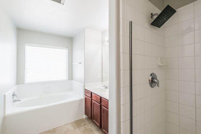 Building Photo - Offered by Precision Realty & Management LLC