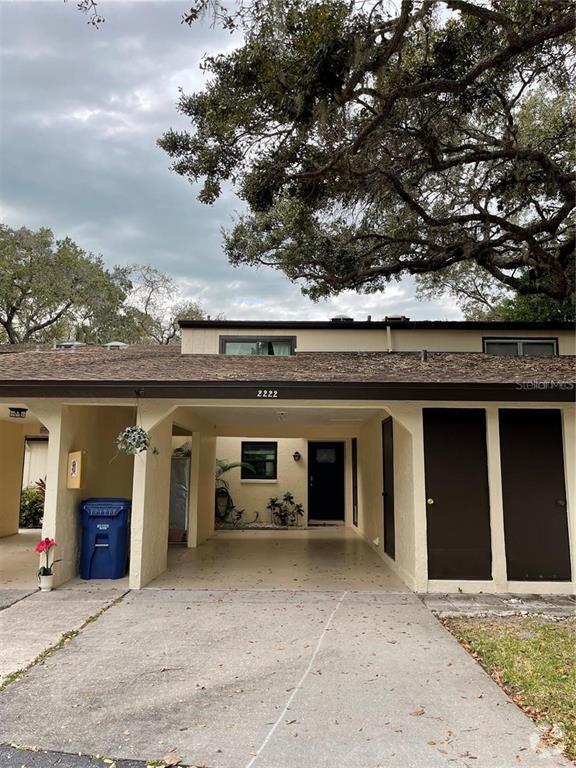 Building Photo - 2222 Circlewood Dr